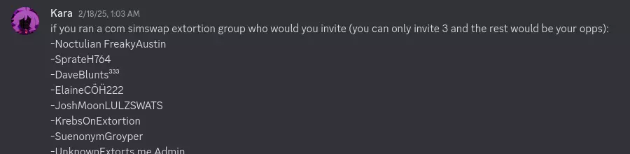 stYXsUGi.png
