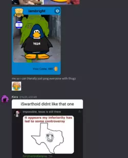 UvRCzoVj.png