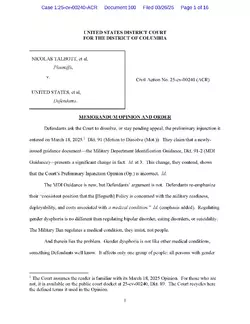 gov.uscourts.dcd.276845.100.0_Page_01.jpg