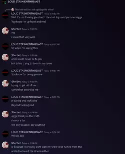 atSStzWK.png