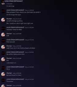 BjKSoVEw.png