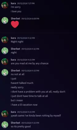 BRLqdNrM.png