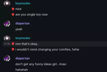 BwLinfed.png
