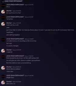 eKcZsAir.png