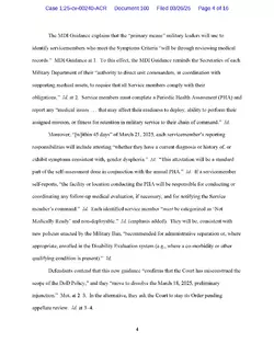 gov.uscourts.dcd.276845.100.0_Page_04.jpg