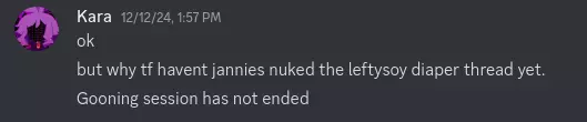 eNpqvCTT.png