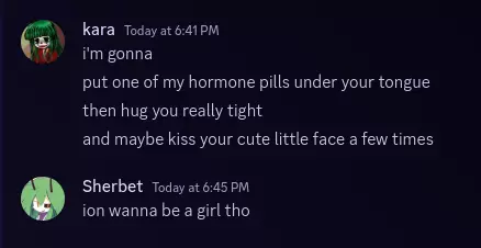 GcYVyrKq.png