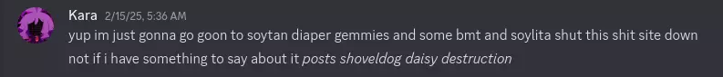 hDQSqxOd.png