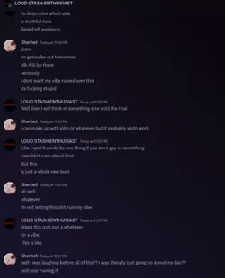 hVtfZShR.png