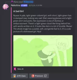 kzJaYGuz.png