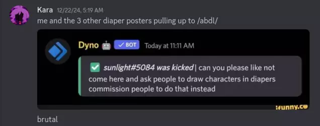 lgQxTAFW.png