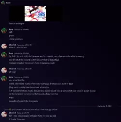 nAYCbdaS.png