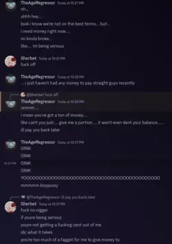 nJMAasfV.png