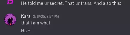 oWbaFHMk.png