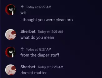 ReRDOZfq.png