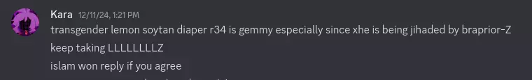 smehsmMQ.png