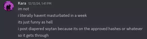 TltGeOed.png