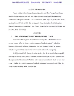 gov.uscourts.dcd.276845.100.0_Page_05.jpg