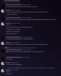 uhtenQcH.png