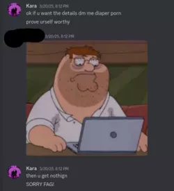 voZempoM.png