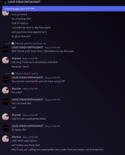vwVDABzI.png