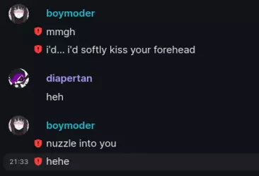 YdqVQxHc.png