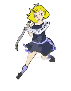 witch_girl_with_robotic_arm___do_not_use__by_uniloax_djg0ipk-414w-2x.jpg