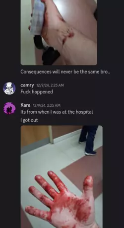 SuiAttempt.png