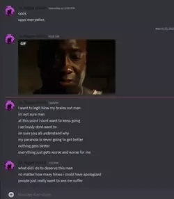 Suicide1.png