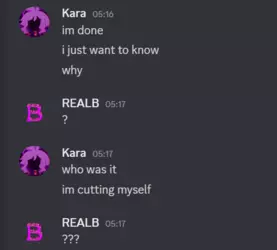 Suicide2.png