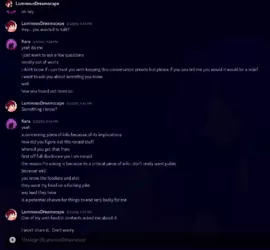 XeyKnow1.png
