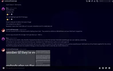 XeyKnow2.png