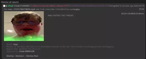 1743042394384.png