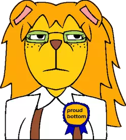 AMOsyLBY.png