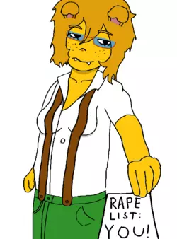ArwHxJuX.png
