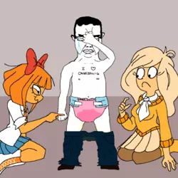 ayaPaVTb.png
