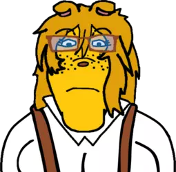 AZUjdPGV.png