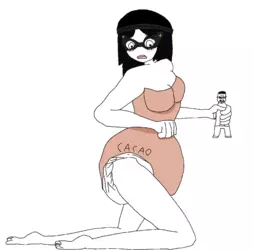 BEmJlOfa.png