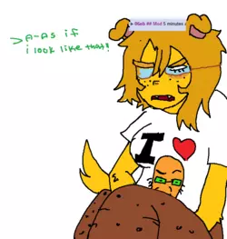 CYVvppkI.png