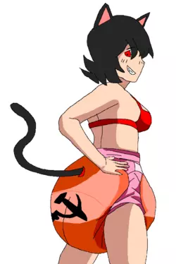 dBFkfYuN.png