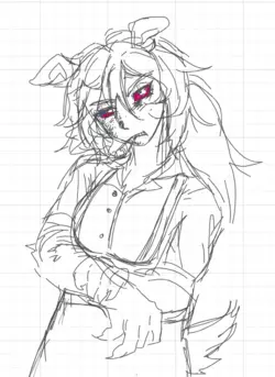 DbUDyXlU.png
