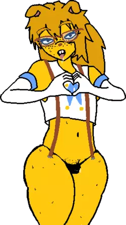 DhnKfGeS.png