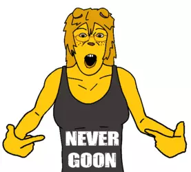 eFFTkYiA.png