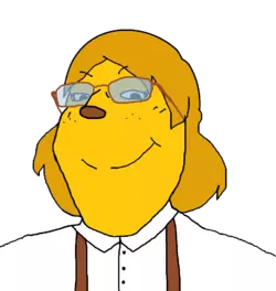EGqHnLAV.png