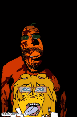 EyeGorZC.gif