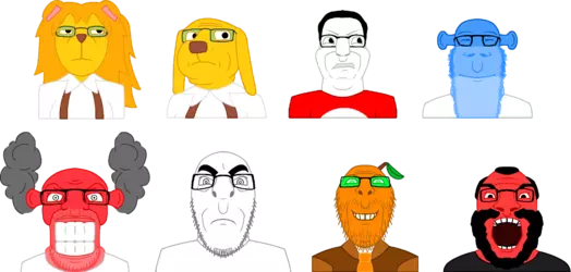 GEMQildg.png
