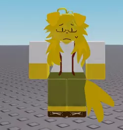 GiNlhRxO.png