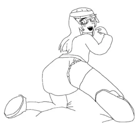 guVQTtUo.png