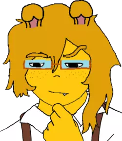 gxLIrNfE.png
