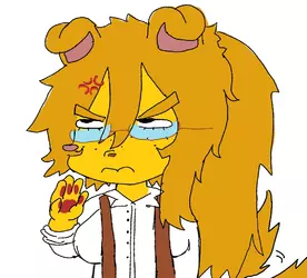 hhHNbVJv.png